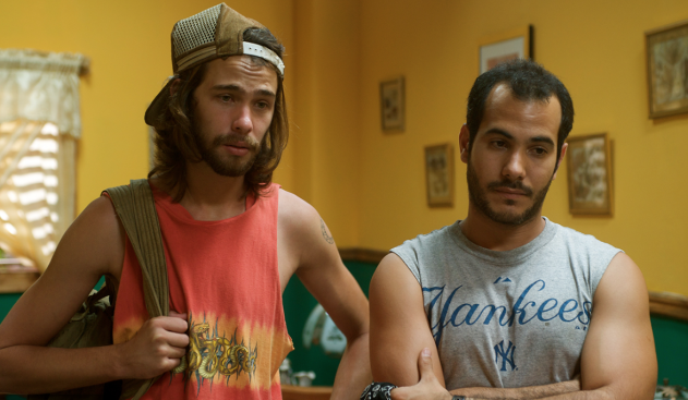 humanthing-3-screencomment