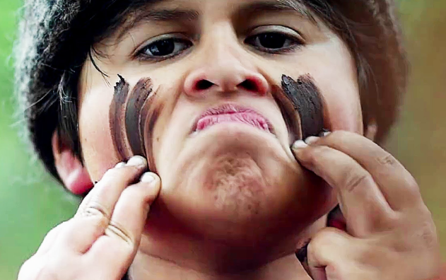 hunt-wilderpeople-tribeca-screencomment-2016