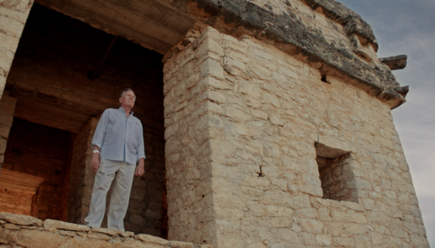 jeremiah-tower-2-screencomment