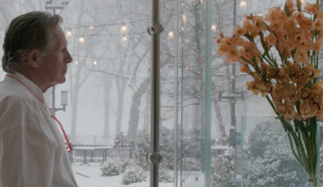 jeremiah-tower-screencomment