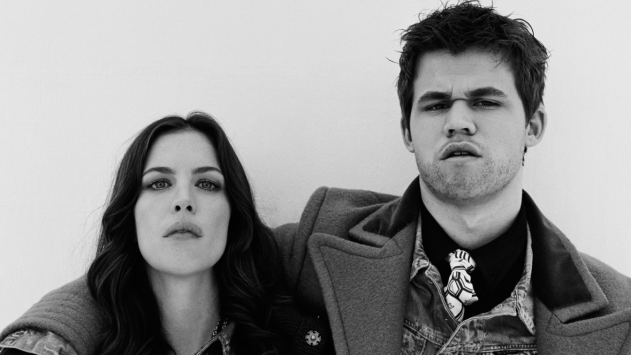 magnus-3screencomment