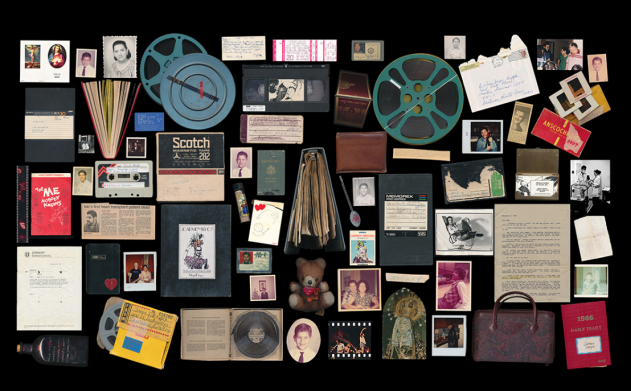 memories-penitent-heart-screencomment