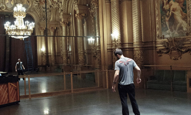 millepied-screencomment