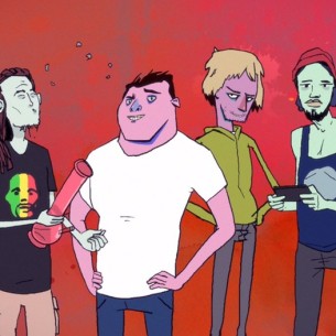 nerdland-screencomment-2