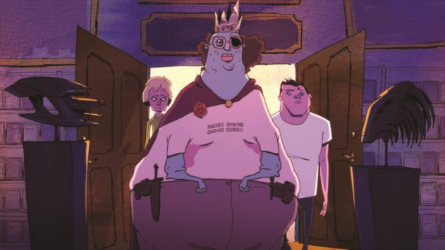 nerdland-screencomment-3