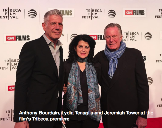 bourdain-tenaglia-tower-screencomment