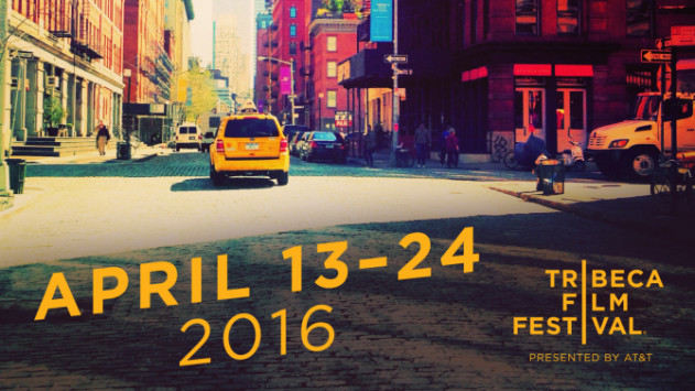 tribeca-film-festival-2016-screencomment