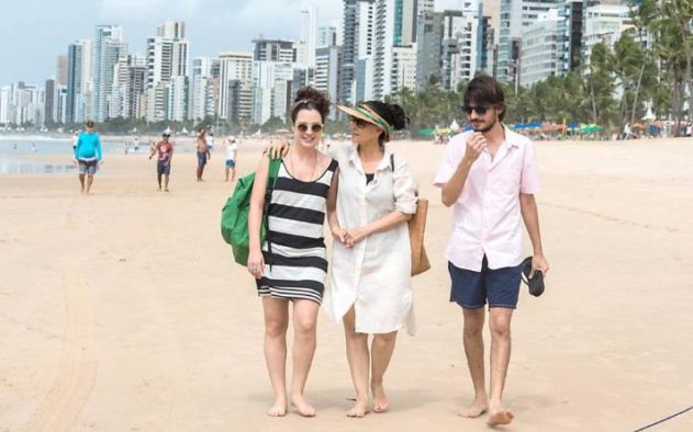 aquarius-screencomment