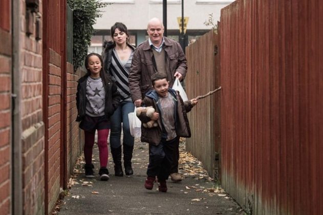 daniel-blake-screencomment