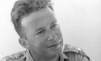 “Rabin in his own words”