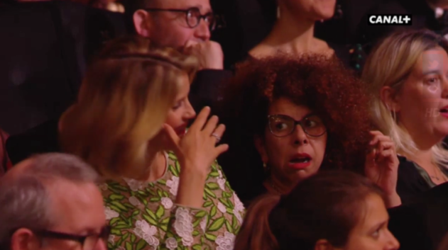 woody-allen-gate-screencomment