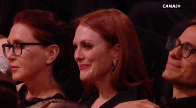 woody-julianne-moore-cannes