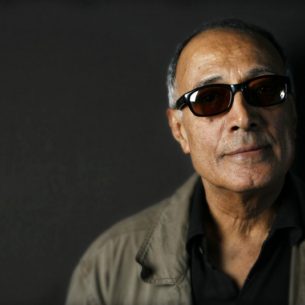 Abbas-Kiarostami-2-screencomment