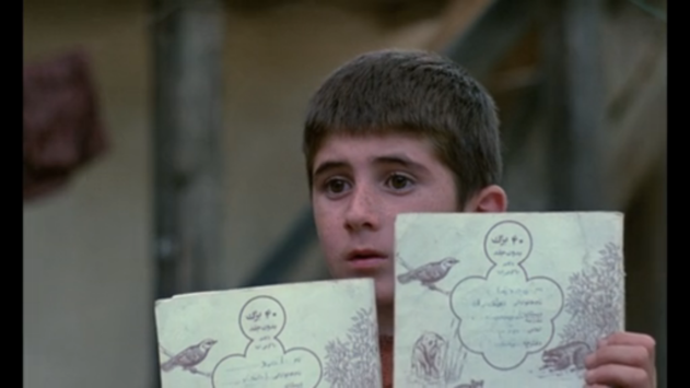 Abbas-Kiarostami-friends-home-screencomment