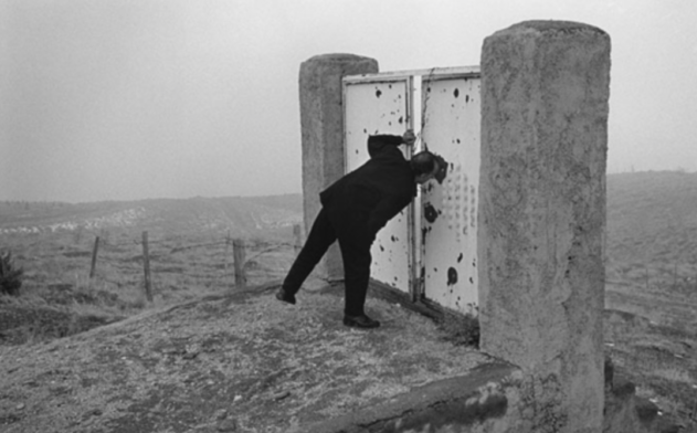 kiarostami-screencomment