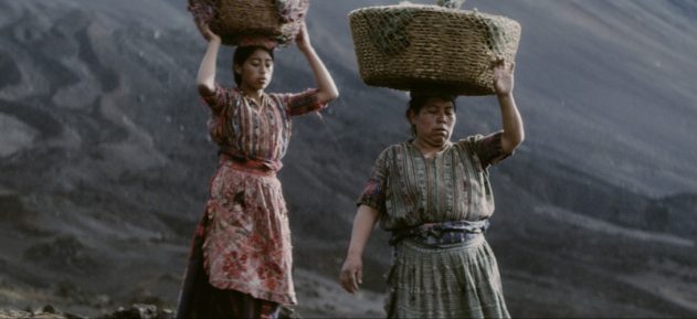 ixcanul-film