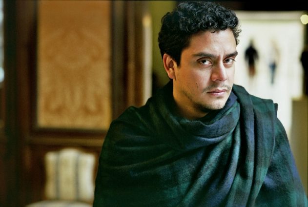 screencomment-jayro-bustamante