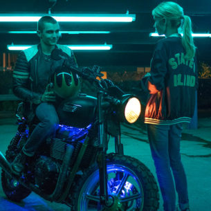 nerve-film-screencomment