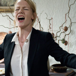 tonierdmann-screencomment