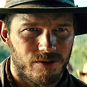 chris-pratt in magnificent-seven