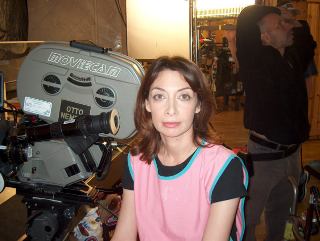 illeana-douglas