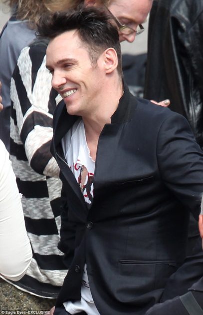 jonathan-rhys-myers-londontown-screencomment