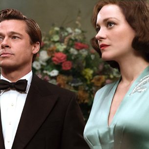 allied-screencomment-brad-pitt