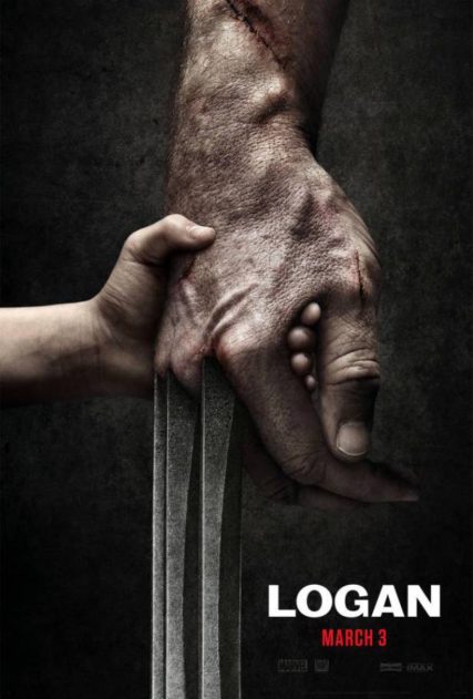 logan-official-poster