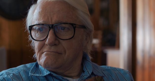 robert-vaughn-goldstar-screencomment