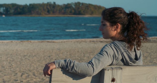 victoria-negri-screencomment