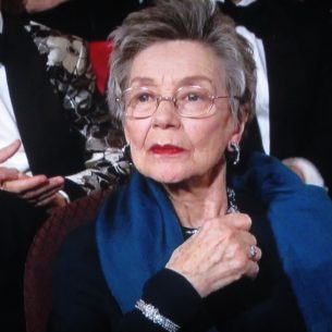 emmanuelle-riva-screencomment