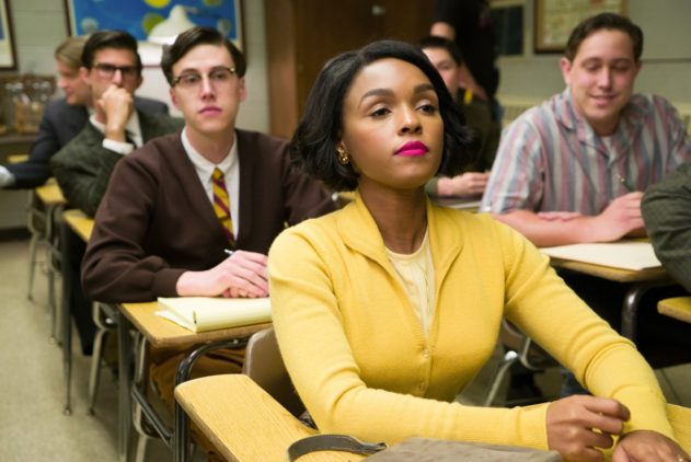 hidden-figures-janelle-monae