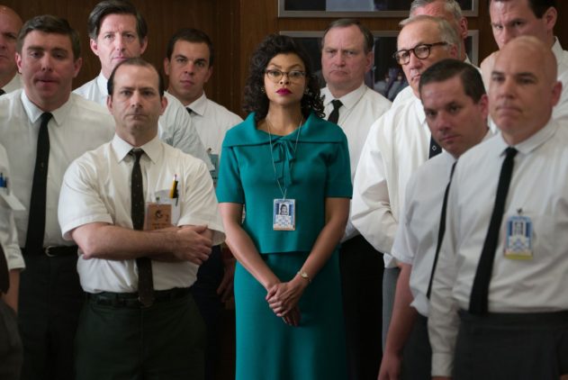 hidden-figures-taraji-henson