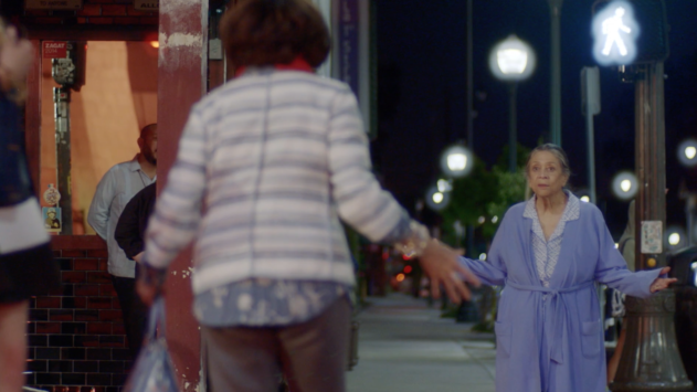 mymomgirl-screencomment.png2