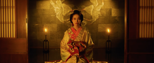 bladeoftheimmortal-screencomment-cannesfestival-2017-3