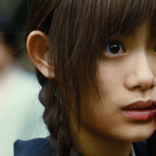 bladeoftheimmortal-screencomment-cannesfestival-2017