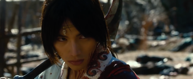 bladeoftheimmortal-screencomment-cannesfestival-2017