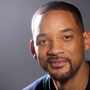 will-smith