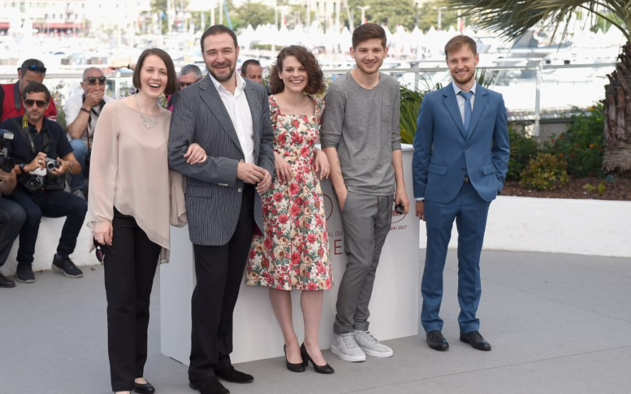 TESNOTA-SCREENCOMMENT.GETTY