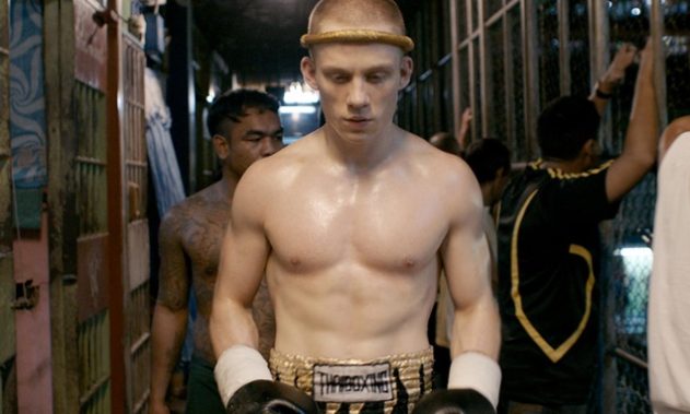 a-Prayer-Before-Dawn-joecole2-screencomment