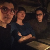 anahita-ghazvinizadeh-screencomment-cannes2017