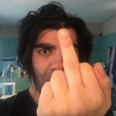 fatihakin-screencomment-cannes2017