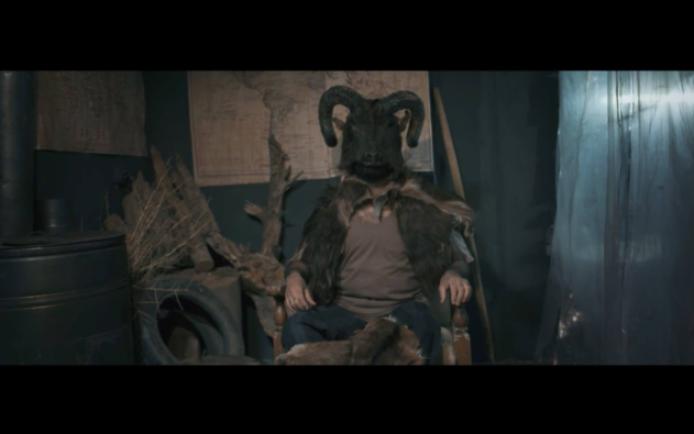 heyvan-screencomment