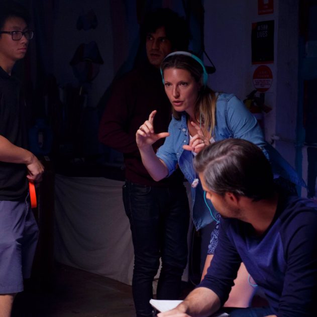 jacobiegray-screencomment