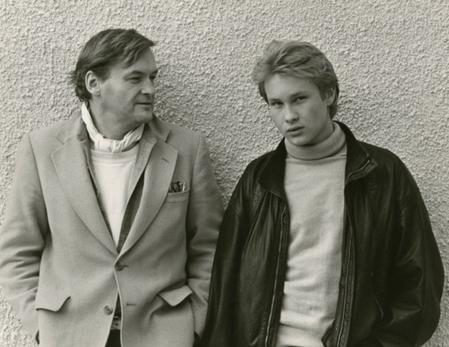 JerzySkolimowski-michaelciment