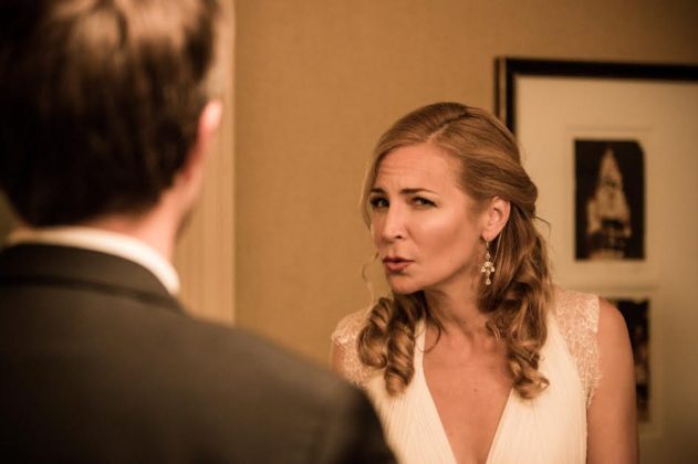 lemon-2-screencomment