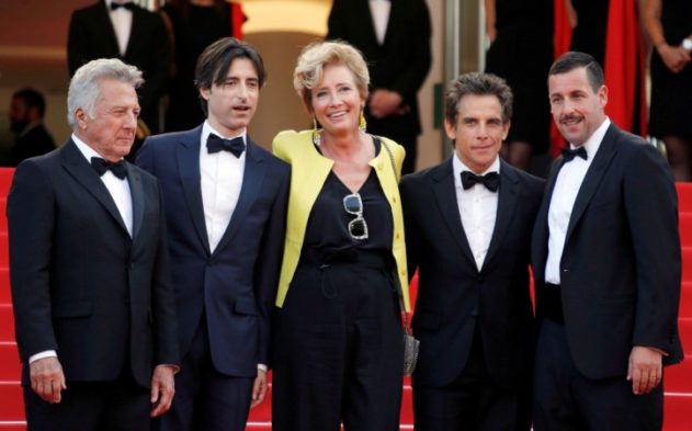 meyerowitzstories-cannes-redcarpetscreencomment