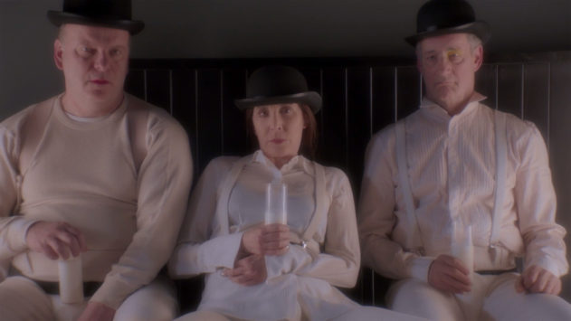 myart-screencomment2