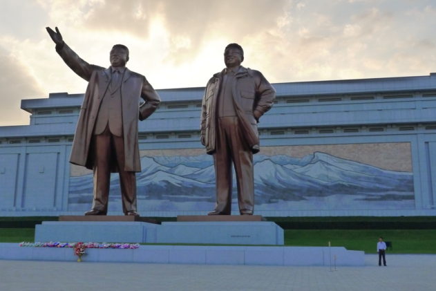 napalm-screencomment