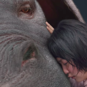 okja-screencomment
